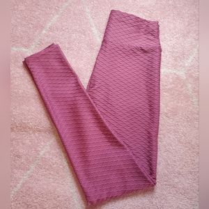 Bella Movement Women's Leggings